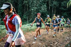 BIB: 
                            <button type="button" onclick="openModal(26140042)" class="btn btn-primary btn-sm float-right btn-popup" data-toggle="modal" data-target=".modal-high-quality">
                        <i class="fas fa-shopping-cart"></i> Add to Cart
                    </button>
                                            <button type="button" onclick="isThisMe(26140042, true)" class="btn btn-success btn-sm float-right btn-popup btn-isme hidden" data-toggle="tooltip" data-placement="bottom" title="นี่คือรูปของคุณใช่ไหม คลิกที่นี่เพื่อเอาเข้าอัลบั้ม">
                        <i class="fas fa-plus"></i> Add to album
                    </button>
                    <button type="button" onclick="isThisMe(26140042, false)" class="btn btn-warning btn-sm float-right btn-popup btn-isnotme hidden">
                        <i class="fas fa-ban"></i> Remove from album
                    </button>